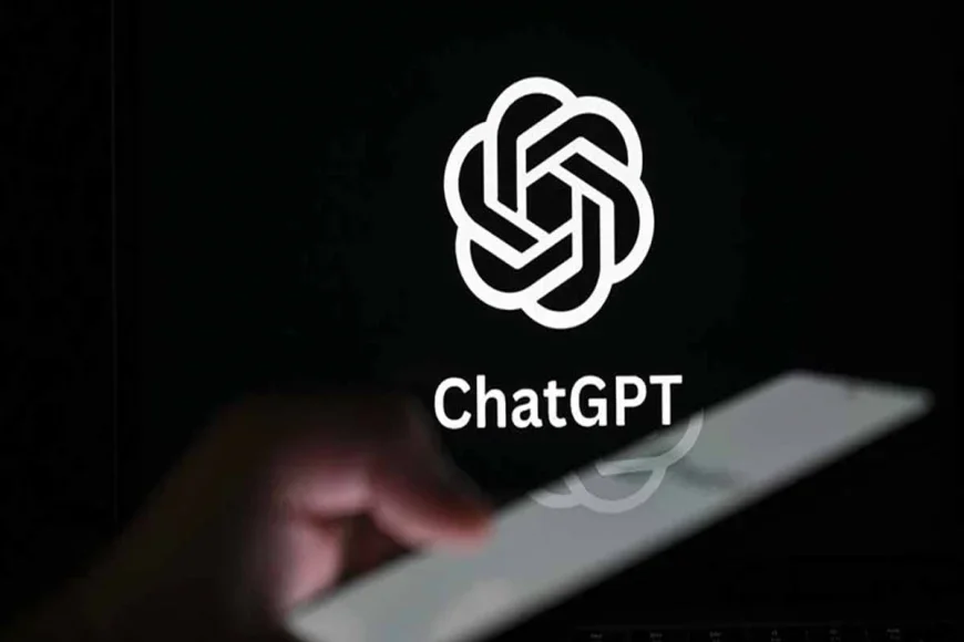 يتصل ChatGPT الآن مباشرةً بهذه التطبيقات