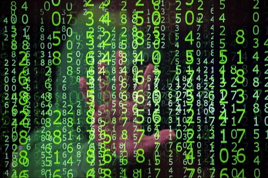 احذر من أولئك الذين يقومون بتحميل هذا التطبيق! إنهم يفرغون الحسابات المصرفية