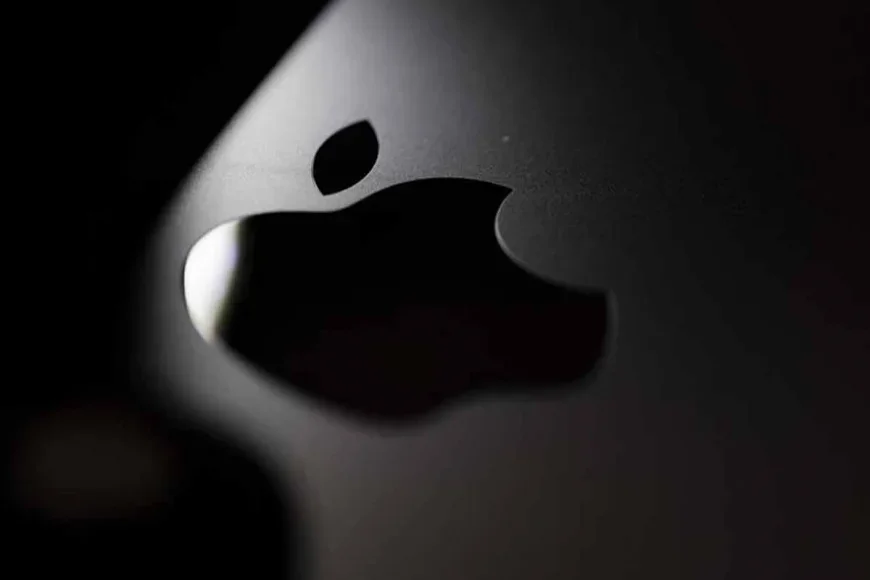 حتى Apple لم تلاحظ ذلك! انتباه لمشتري iPhone 17: الحافظة الأكثر شعبية لا تعمل مع ملحق Apple الجديد!