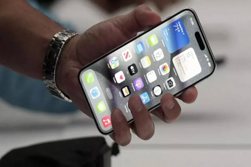 لن يكون تطبيق iPhone الأسطوري متاحاً للتحميل بعد الآن