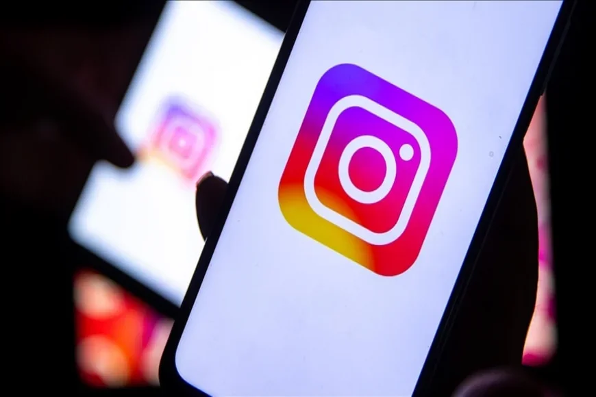 سيمنح Instagram "خاتمًا" كمكافأة